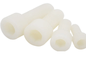 Nylon Hex Socket Screw