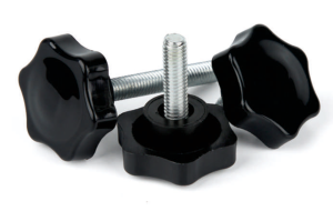 Thumb Screw