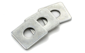 Square Washer