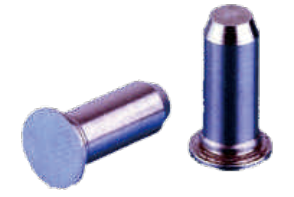 Dowel Pin