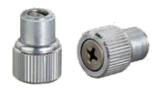Captive Screw-2