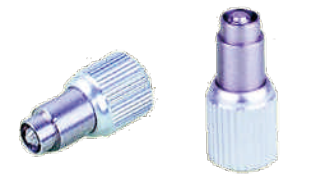 Captive Screw-4