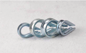 Collar