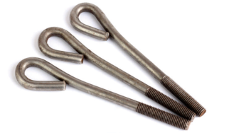 Anchor Bolt