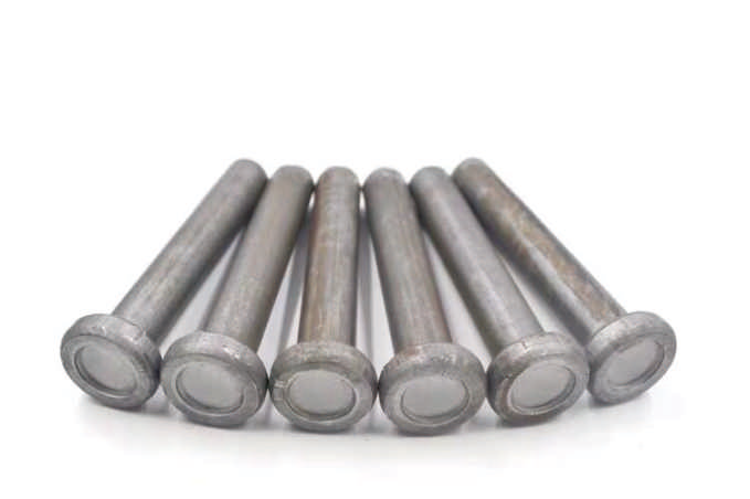 Arc Welding Shear Connector Stud