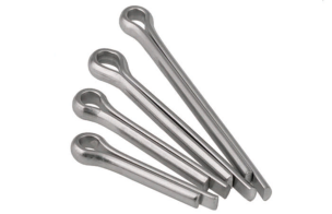 Stainless Steel Cotter Pin