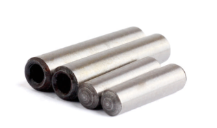 High-Strength Taper Pin (Internal Thread)