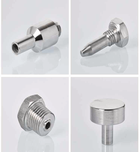 Spring CNC-06