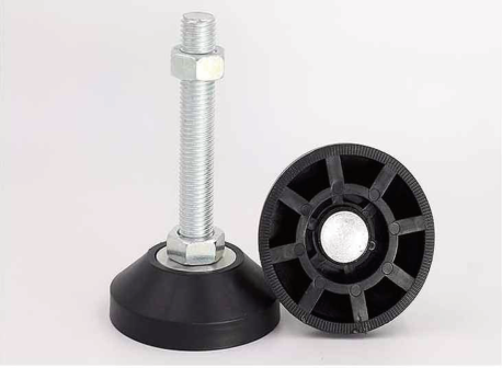 Spring CNC-11